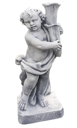 Art. 1068 