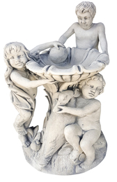 Art. 1120