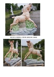 Art. 1115