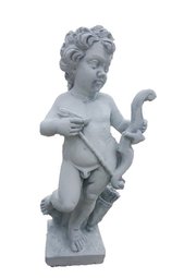 Art. 1107