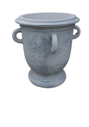 Art. 1091