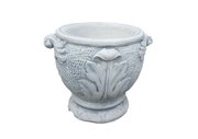 Art. 1092