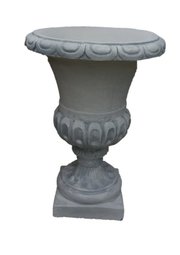Art. 1093