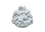 Art. 1098