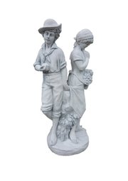 Art. 1102