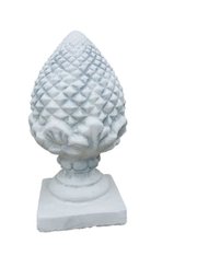 Art. 1111