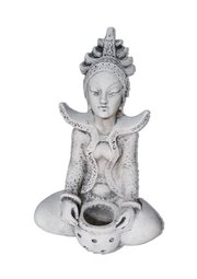 Art. 1083