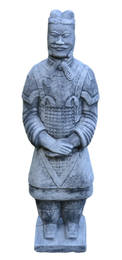 Art. 1033