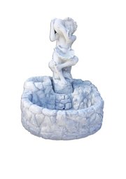 Art. 1070