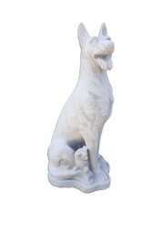 Art. 1071