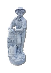 Art. 1057A
