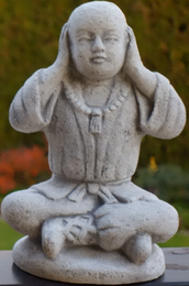 1036