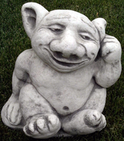 2233