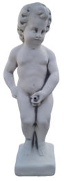 Art. 286