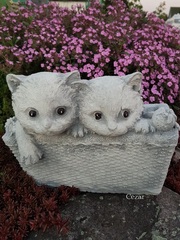 1240