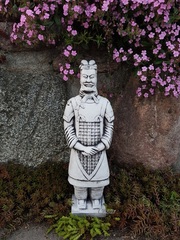 1255