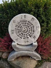 1273