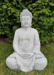 1286