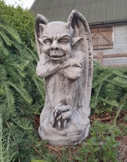 1304