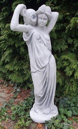 1317