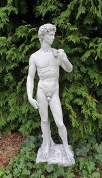 1323
