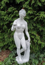 1324