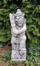 1325