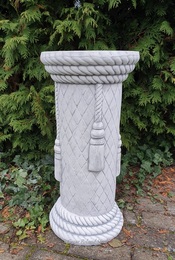 1338