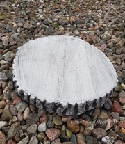 1373