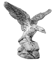 Art. 343