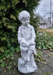 1426