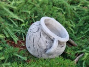 1445