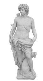 Art. 114