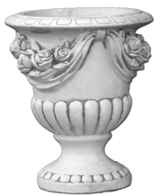 Art. 908