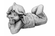 Art. 945