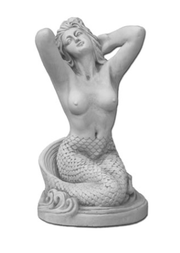 Art. 190