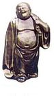 Art. C140