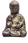 Art. C143