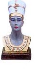 Art. C144