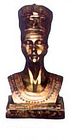 Art. C144A