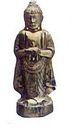 Art. C145