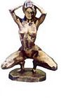 Art. C156