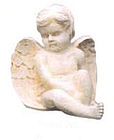 Art. C179