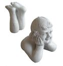 Art. 969
