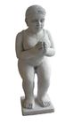 Art. 987