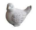 Art. 993