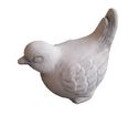 Art. 994