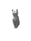 Art. 974