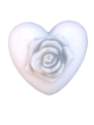 Art. 1014
