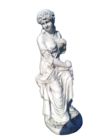 Art. 1012